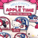 핑크뽑기방 이미지