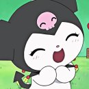 고봉로819번길 이미지