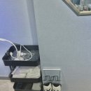 제이스킨앤바디(J스킨앤바디) 이미지