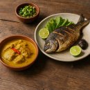 맛너머맛 이미지