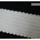 이크린세탁 이미지