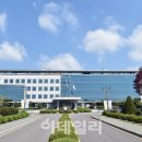 고봉5교 이미지