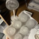 기영이숯불두마리치킨구리 이미지