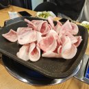 제주대패랑옛날갈비 이미지