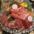 연산동 참치 맛집 이가참치 N번째 방문 후기