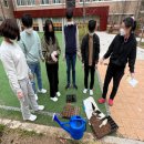 의왕정음학교 이미지