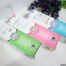 네오메디칼약국 이미지