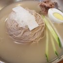 이승남강남베스트의원 이미지