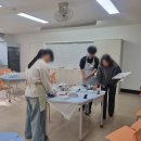 범일중학교 | [학교] 범일중학교 방과후학교 홈베이킹·홈바리스타 자격증 수업 후기
