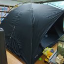 이도공감 이미지