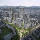 도봉-쌍문-도봉-1400 이미지