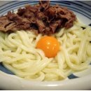 일본 맛집 사이트 추천 _ 오사카 근교 楽々라쿠라쿠 우동 전국1위의 우동가게