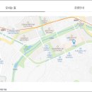 노브랜드 의정부신곡점 | 노브랜드 10월 휴무일 및 영업시간 안내