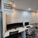 목포광고 이미지
