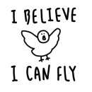 라온펫동물병원 이미지