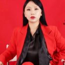 유핏학원 이미지