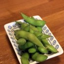 모테키 | [대전/동구] 자양동 술집 우송대 이자카야 꼬치 맛집 &lt;모테키&gt;