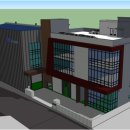 주식회사 대영종합건설 이미지