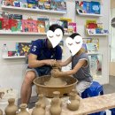 CL어학원 이미지