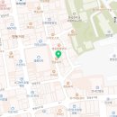 장윤무역 네이버블로그