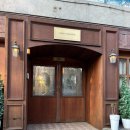 인명여자고등학교 | 맞춤정장 로브테일러 인천 구월점 | 촬영예복 대여 후기(웨딩크라우드 제휴)