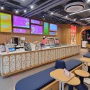 배스킨라빈스 구남역점 이미지