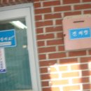 상인제림 이미지