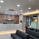 편한의원 이미지