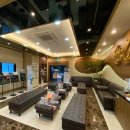 아가파의원 이미지