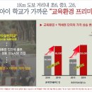 나누리청과 이미지