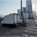 낙원어린이공원 이미지