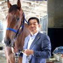 삼관목장 이미지