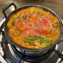 새벽왕김밥도시락 | (1) 시작은 항상 다 이룬 것처럼