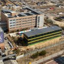 평택서재초등학교 이미지