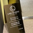 라인제작소 PT Pilates 2호점 이미지