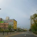 서울위례별유치원