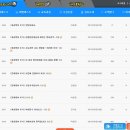 영어프리토킹 이미지