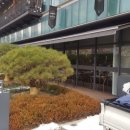 블루테라스 이미지