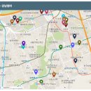 그리핀수학보습학원