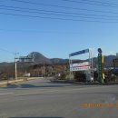 부1리마을회관 이미지