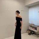 방배로20길 25-3 | W-10. 이아라보 본식 및 2부 드레스 피팅 후기