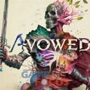 (주)이스트엔터테인먼트 이미지