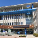 평택초등학교 건너편 이미지