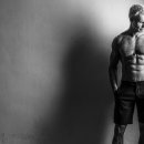 커브스 미금클럽 이미지