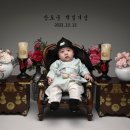 경춘사진관 이미지