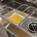 아재불닭발그리고오돌뼈 이미지