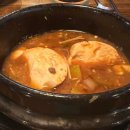 양슐랭