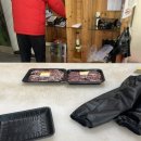 주공한우식육점