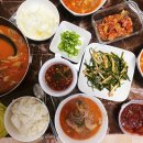소문난왕족발 이미지