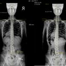 한국마취통증의학과의원 이미지